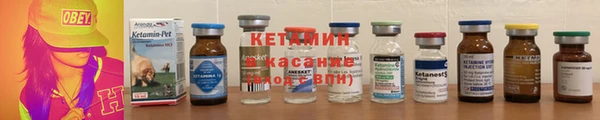 ГАЛЛЮЦИНОГЕННЫЕ ГРИБЫ Вязники